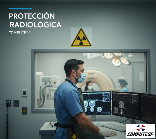 Imagen del curso